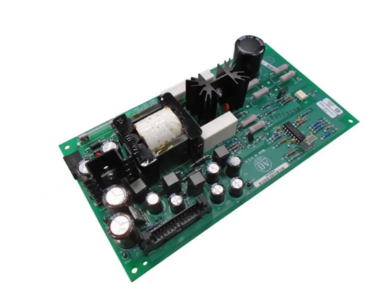 ALLEN BRADLEY 135230 電源