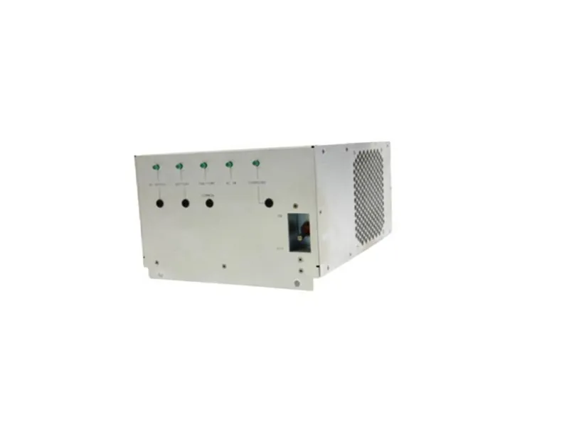 51109684-100 Power Supply by BIKOR CORP
