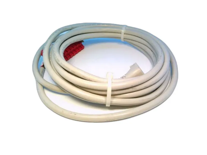 ALLEN BRADLEY 1492-CABLE050C 電腦網路電纜