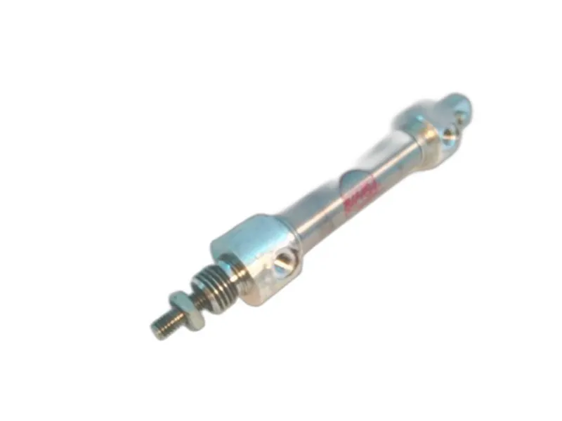Cylinder pneumatyczny BIMBA 011-DP