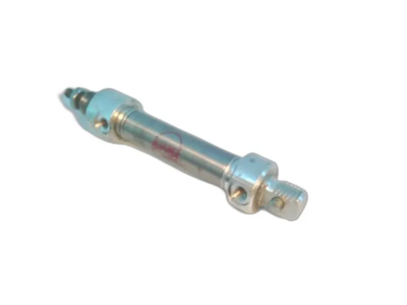Cylinder pneumatyczny BIMBA 011-DP