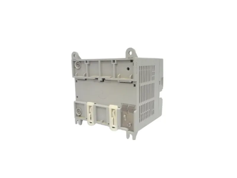 Modulo PLC/Rack ALLEN BRADLEY 1762-L24BWA
