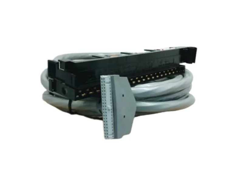 ALLEN BRADLEY 1492-CABLE050M 電腦網路電纜