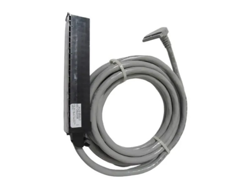 ALLEN BRADLEY 1492-CABLE050M 電腦網路電纜