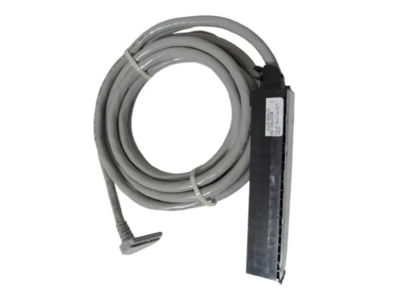 ALLEN BRADLEY 1492-CABLE050M 電腦網路電纜