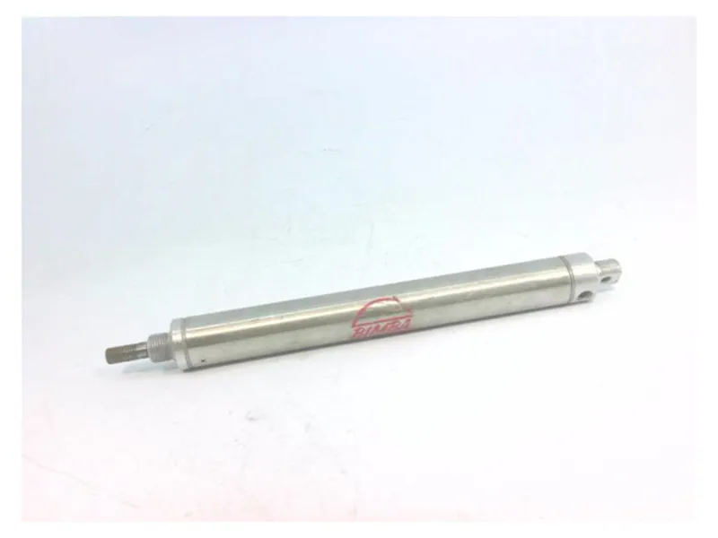 BIMBA 125-P Pneumatic Cylinder
