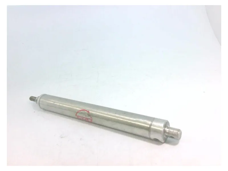 BIMBA 125-P Pneumatic Cylinder