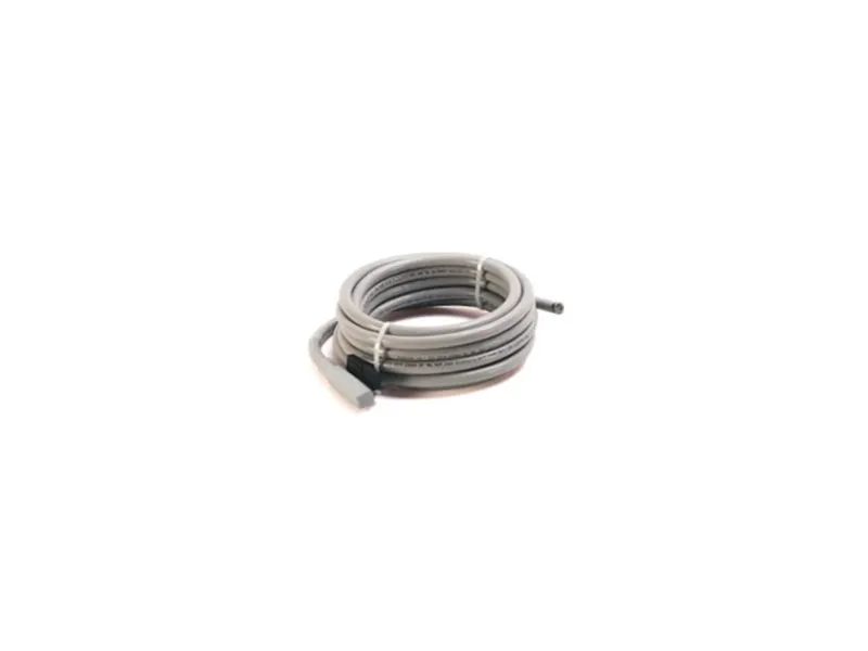 ALLEN BRADLEY 1492-CABLE050N3 電腦網路電纜