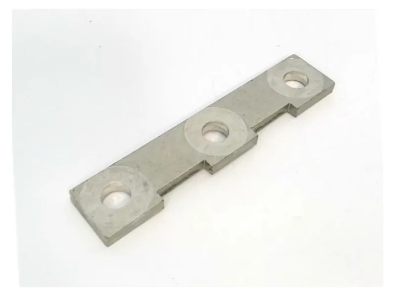 ALLEN BRADLEY 100-D420-VT接觸器/啟動器配件
