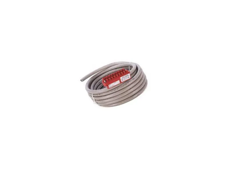 ALLEN BRADLEY 1492-CABLE050RTBR 電腦網路電纜