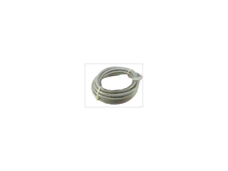 ALLEN BRADLEY 1492-CABLE050RTBR 電腦網路電纜