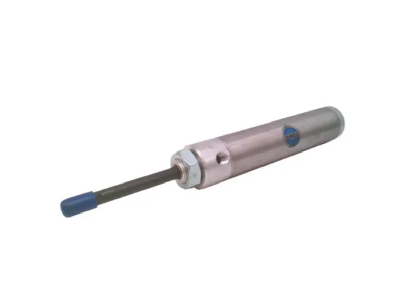 243-R Pneumatic Cylinder by BIMBA