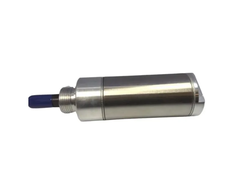 312-D Pneumatic Cylinder by BIMBA