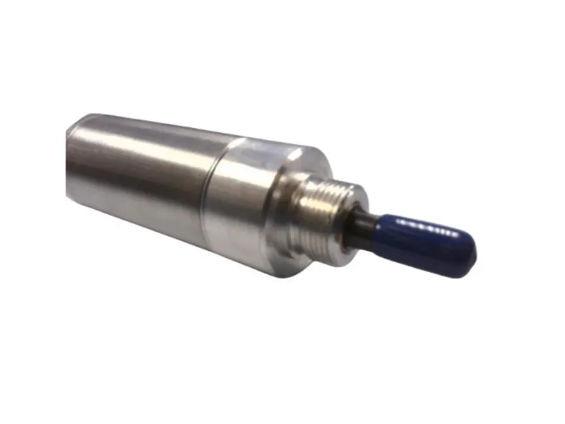 Cilindro pneumatico BIMBA 312-D