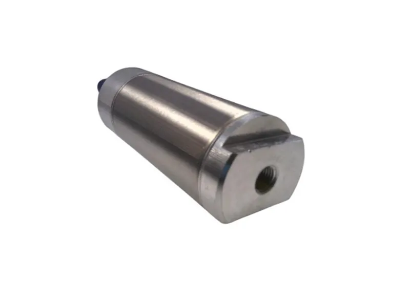 Cilindro pneumatico BIMBA 312-D