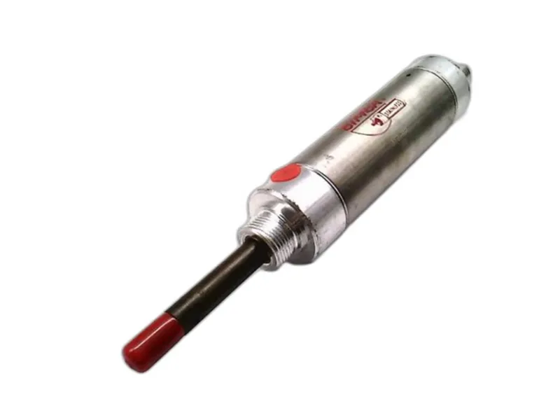 312-RP Pneumatic Cylinder by BIMBA