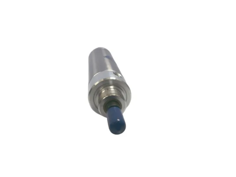 314-D Pneumatic Cylinder by BIMBA