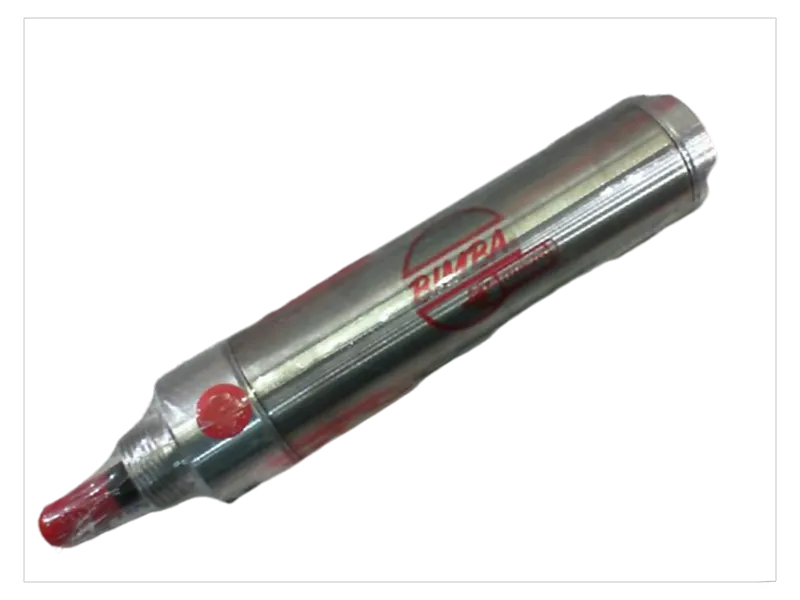315-D Pneumatic Cylinder by BIMBA