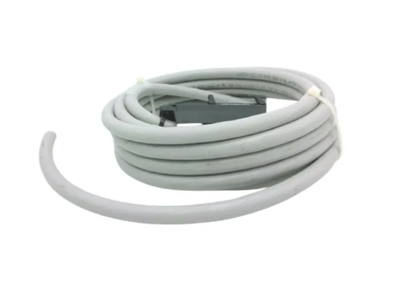 ALLEN BRADLEY 1492-CABLE050TBNH 電腦網路電纜