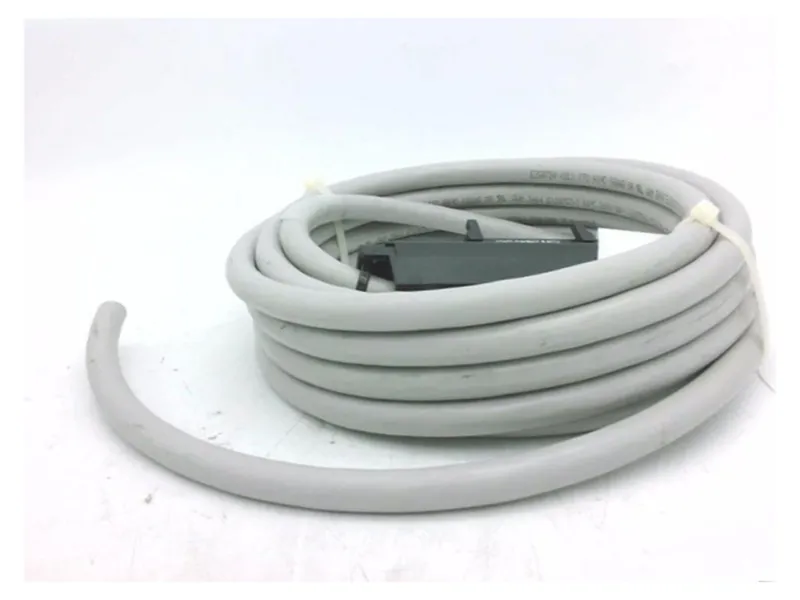 ALLEN BRADLEY 1492-CABLE050TBNH 電腦網路電纜