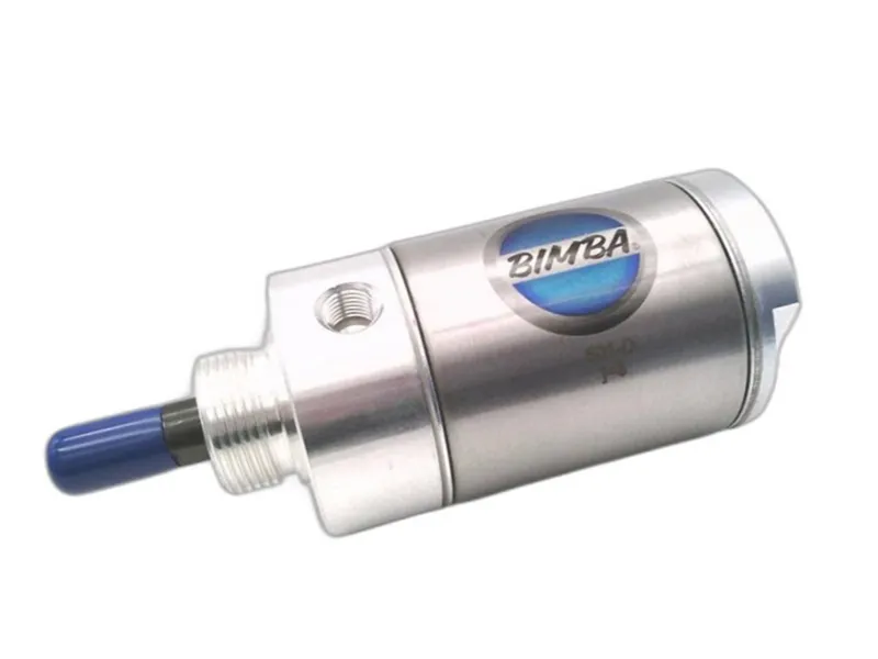 501-D Pneumatic Cylinder by BIMBA