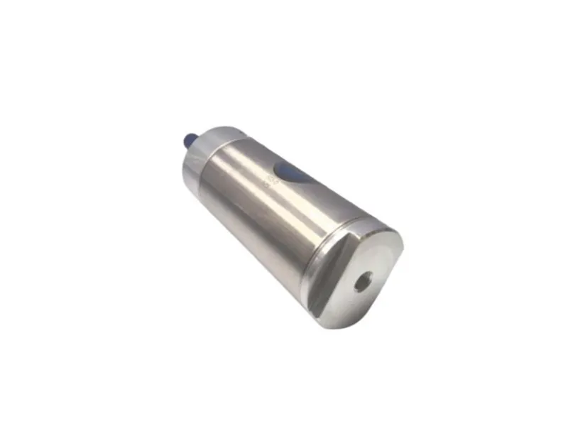 503-D Pneumatic Cylinder by BIMBA