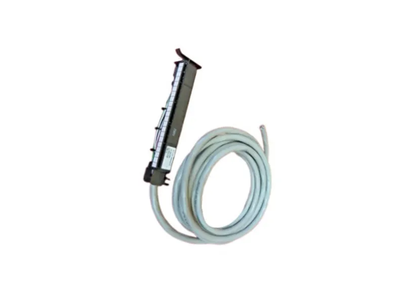 ALLEN BRADLEY 1492-CABLE050WH 電腦網路電纜