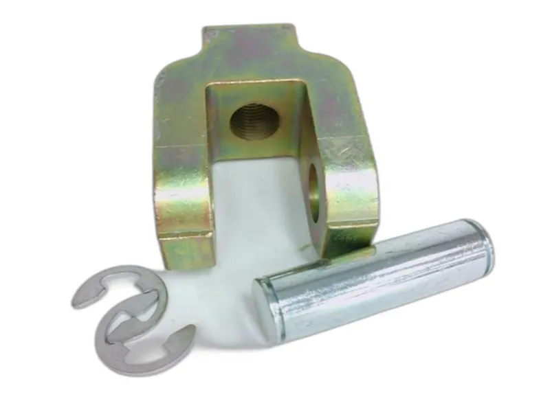 ARC-2 Pneumatic Accessory by BIMBA
