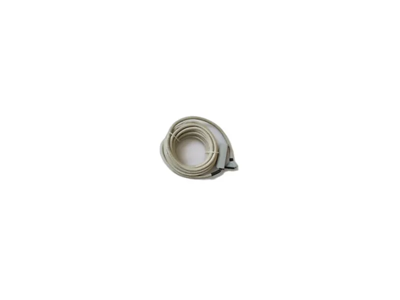 ALLEN BRADLEY 1492-CABLE050Y 電腦網路電纜