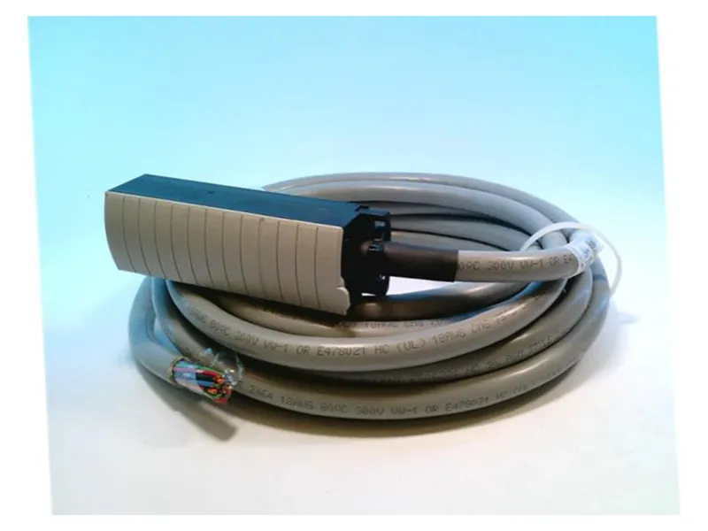 ALLEN BRADLEY 1492-CABLE060TBNH 電腦網路電纜