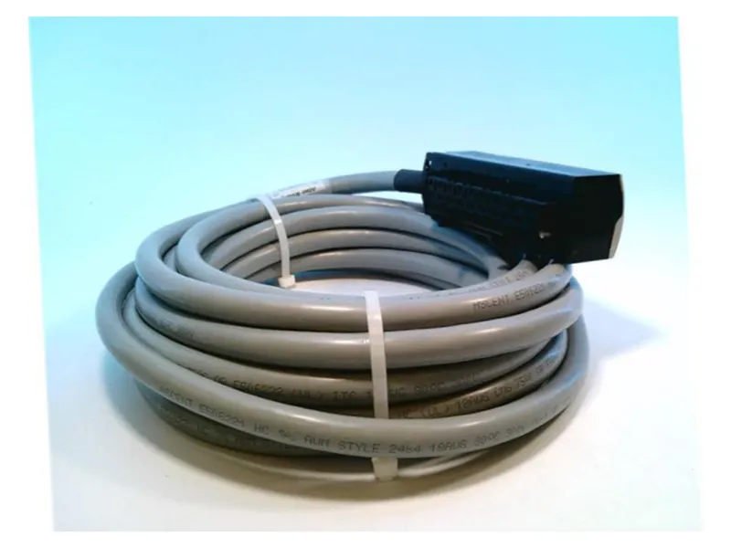 ALLEN BRADLEY 1492-CABLE060TBNH 電腦網路電纜
