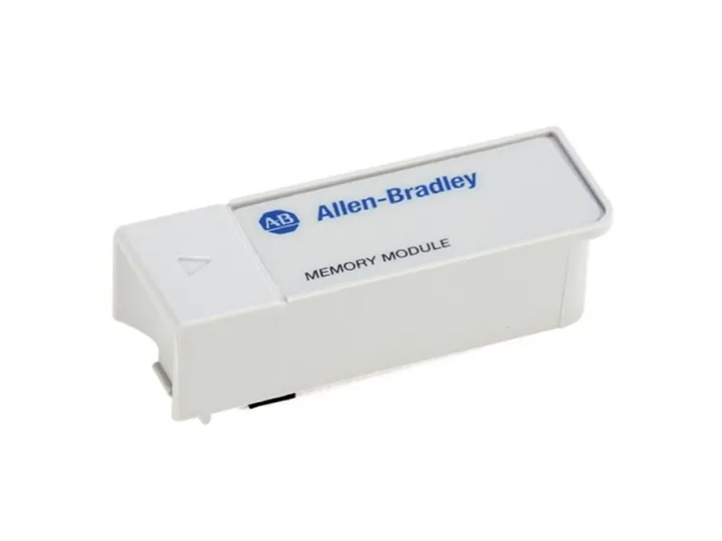 ALLEN BRADLEY 1762-MM1 PLC電池/電纜/配件