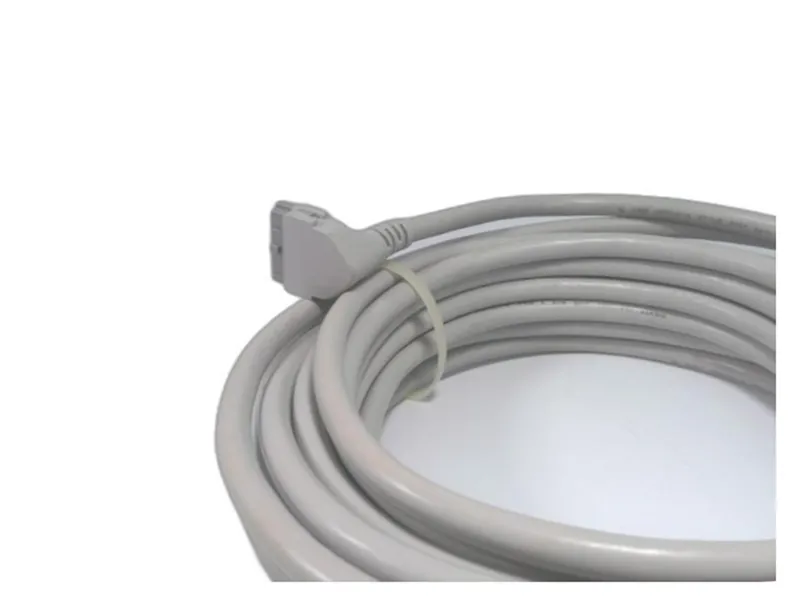 ALLEN BRADLEY 1492-CABLE080F PLC電池/電纜/配件
