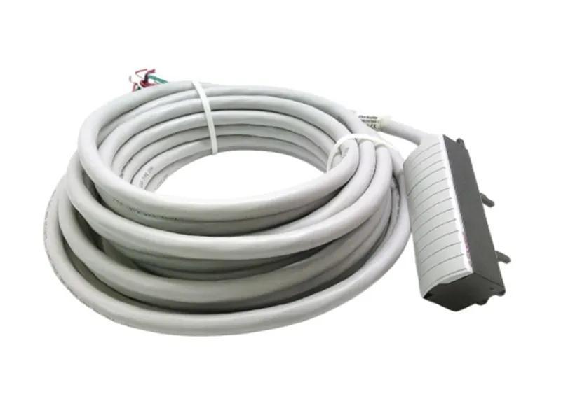 ALLEN BRADLEY 1492-CABLE100TBNH 電腦網路電纜