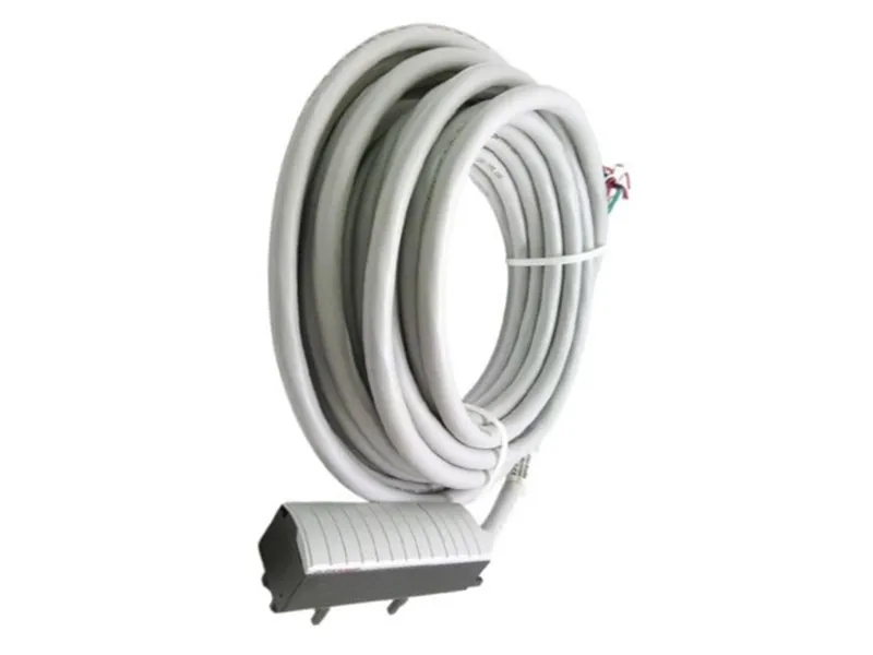 ALLEN BRADLEY 1492-CABLE100TBNH Bilgisayar ağ kablosu