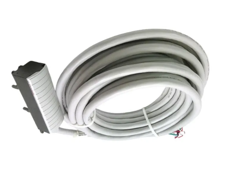 ALLEN BRADLEY 1492-CABLE100TBNH Bilgisayar ağ kablosu