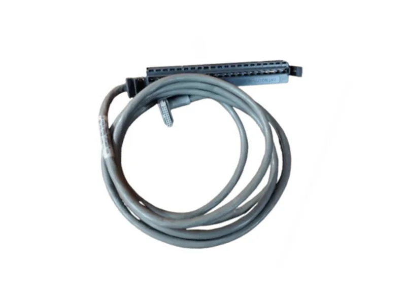 ALLEN BRADLEY 1492-CABLE100X 電腦網路電纜