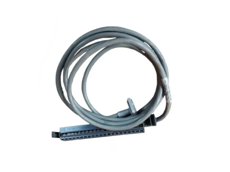 ALLEN BRADLEY 1492-CABLE100X 電腦網路電纜