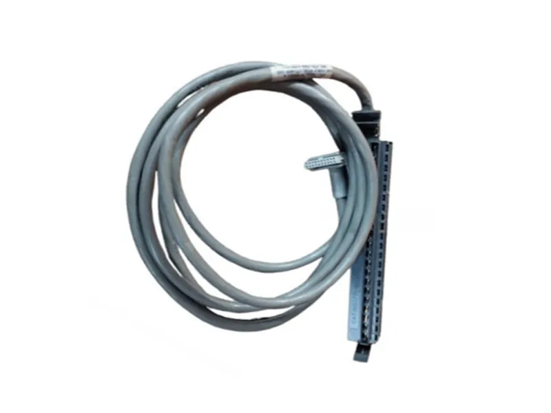 ALLEN BRADLEY 1492-CABLE100X 電腦網路電纜