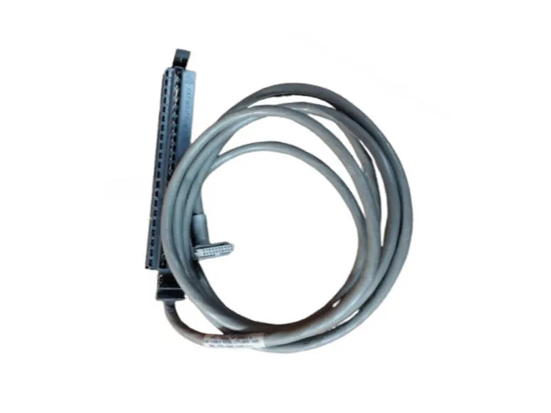 ALLEN BRADLEY 1492-CABLE100X 電腦網路電纜