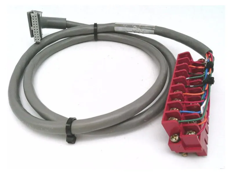 Mô-đun PLC/Rack ALLEN BRADLEY 1492-CABLE10A