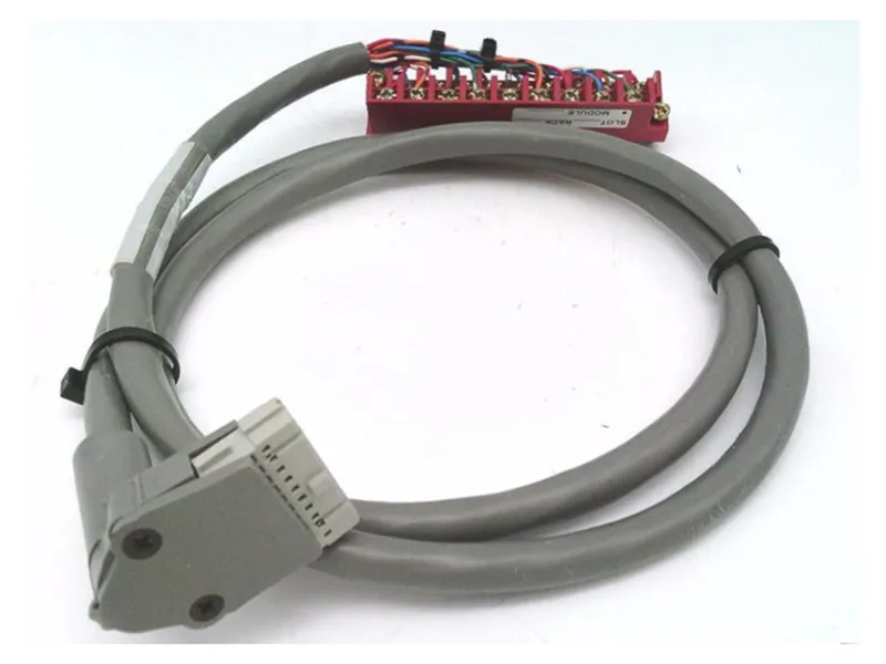 Mô-đun PLC/Rack ALLEN BRADLEY 1492-CABLE10A
