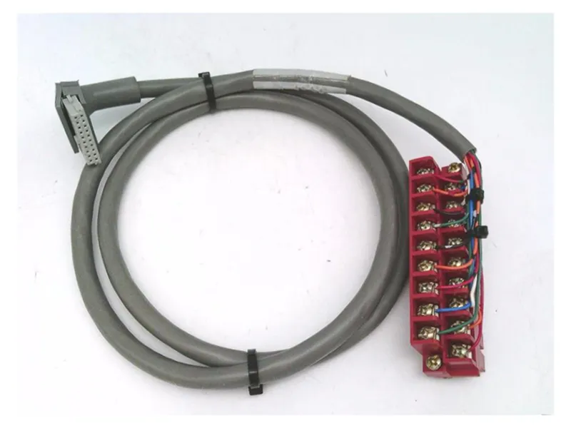 Mô-đun PLC/Rack ALLEN BRADLEY 1492-CABLE10A