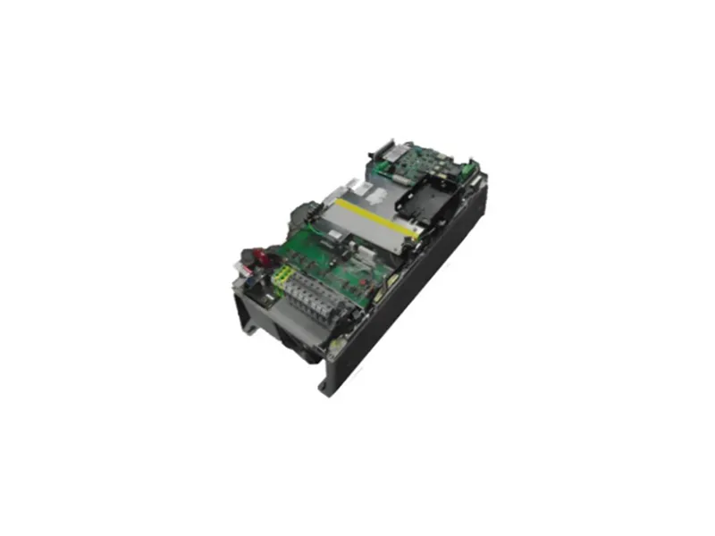 ALLEN BRADLEY 1336T-R075-AN-GT0 驅動器