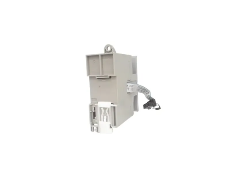 โมดูล PLC/Rack ALLEN BRADLEY 1762-OW8