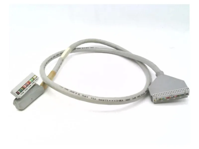 ALLEN BRADLEY 1492-CABLE10H 電腦網路電纜