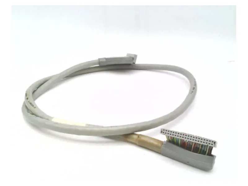 ALLEN BRADLEY 1492-CABLE10H 電腦網路電纜