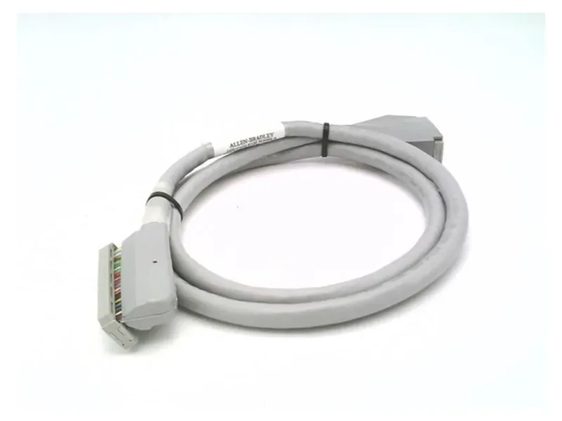 ALLEN BRADLEY 1492-CABLE10H 電腦網路電纜