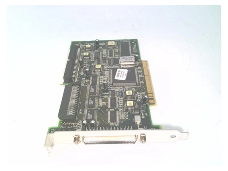 Card giao tiếp ADAPTEC AHA-2944UW