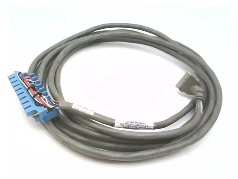 Modulo PLC/Rack ALLEN BRADLEY 1492-CABLE50E